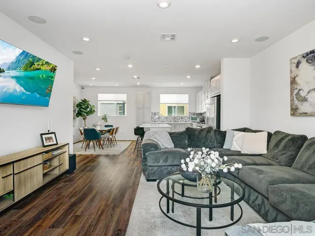 1824 Liquid Lane, Chula Vista, California 91915