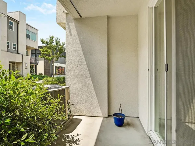 1824 Liquid Lane, Chula Vista, California 91915