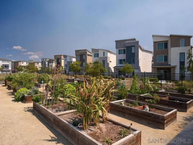 1824 Liquid Lane, Chula Vista, California 91915