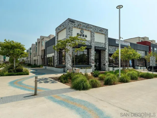 1824 Liquid Lane, Chula Vista, California 91915