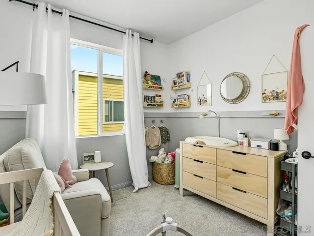 1824 Liquid Lane, Chula Vista, California 91915