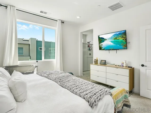 1824 Liquid Lane, Chula Vista, California 91915