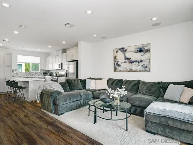 1824 Liquid Lane, Chula Vista, California 91915