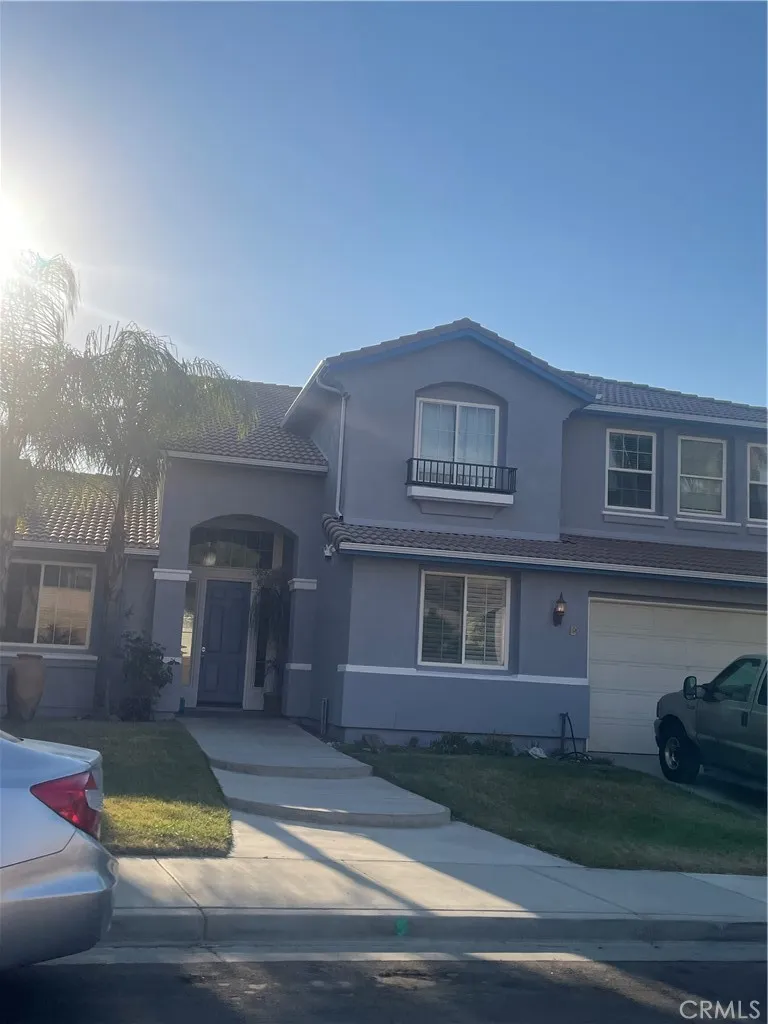 28195 Juniper Tree Lane, Menifee, California 92585, 6 Bedrooms Bedrooms, ,4 BathroomsBathrooms,Residential,For Sale,Juniper Tree,IV25180865
