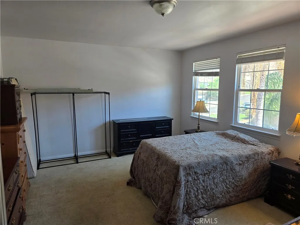 28195 Juniper Tree Lane, Menifee, California 92585 home-pic-14