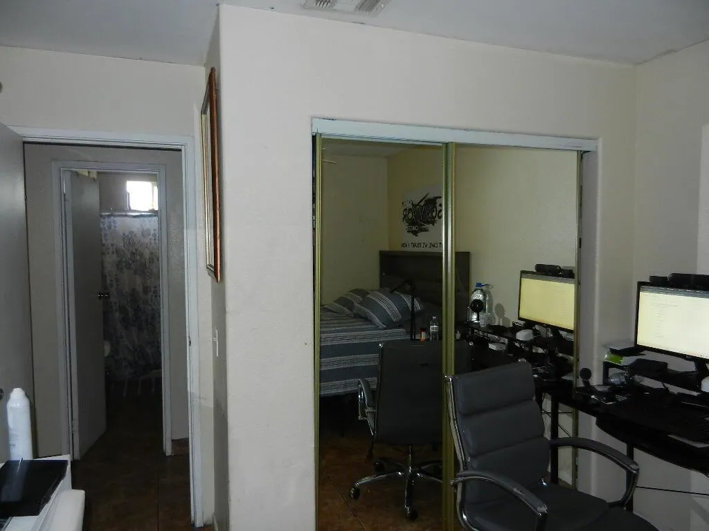 82129 Crest Avenue, Indio, California 92201 home-pic-12