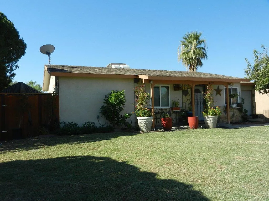 82129 Crest Avenue, Indio, California 92201 home-pic-0