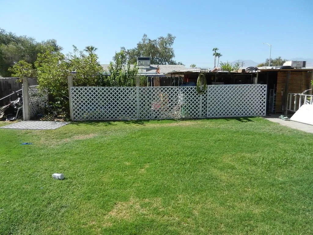 82129 Crest Avenue, Indio, California 92201 home-pic-20