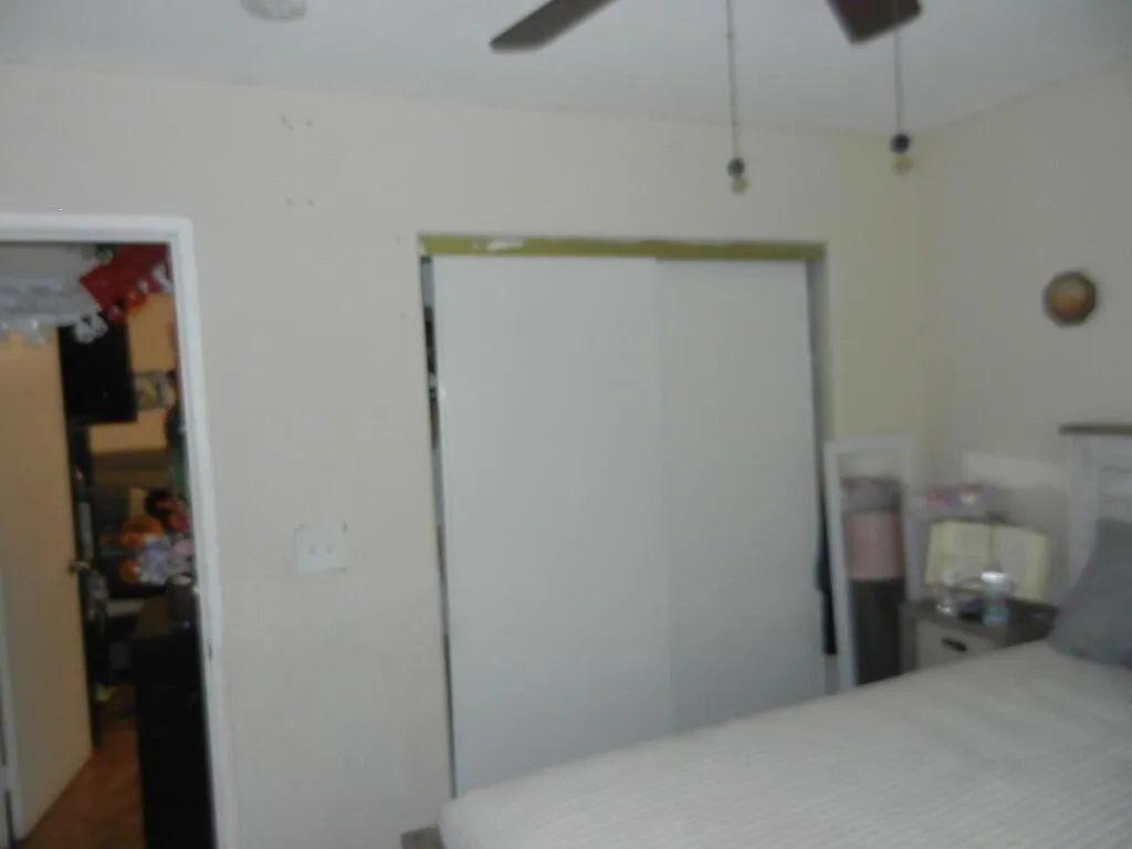 82129 Crest Avenue, Indio, California 92201 home-pic-19