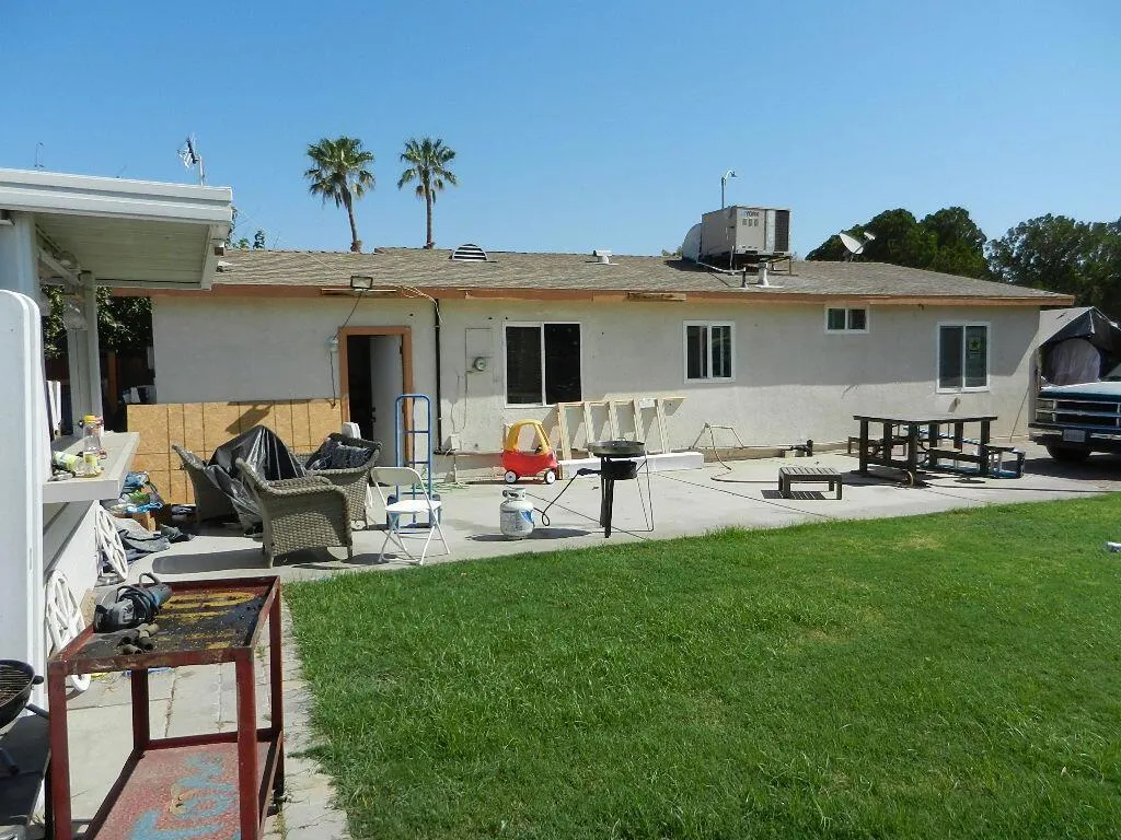 82129 Crest Avenue, Indio, California 92201 home-pic-21