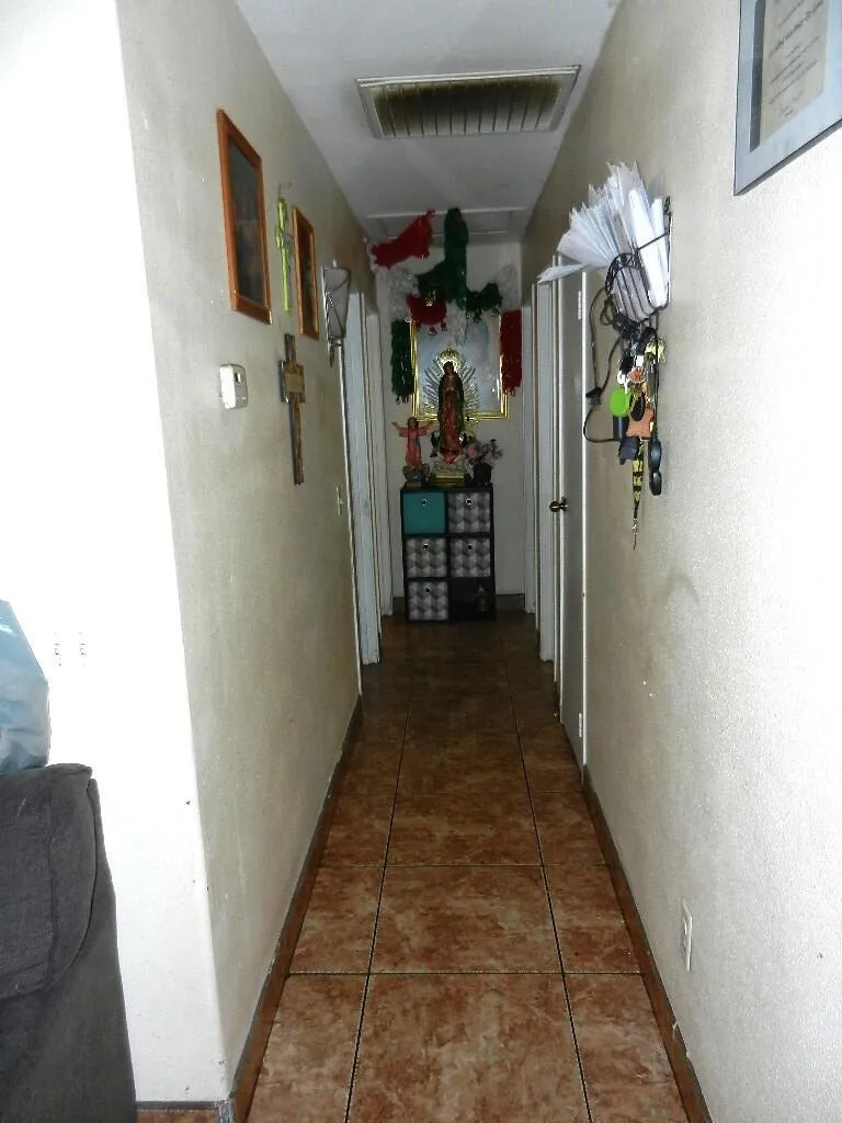 82129 Crest Avenue, Indio, California 92201 home-pic-7