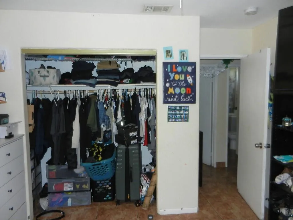 82129 Crest Avenue, Indio, California 92201 home-pic-17
