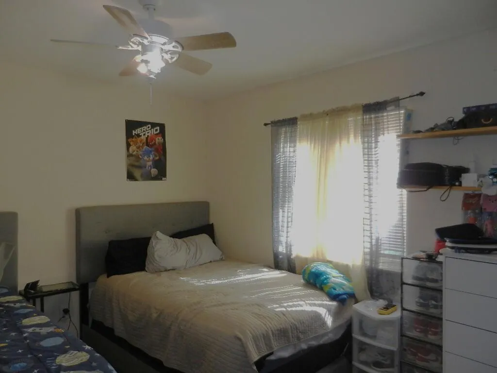 82129 Crest Avenue, Indio, California 92201 home-pic-16