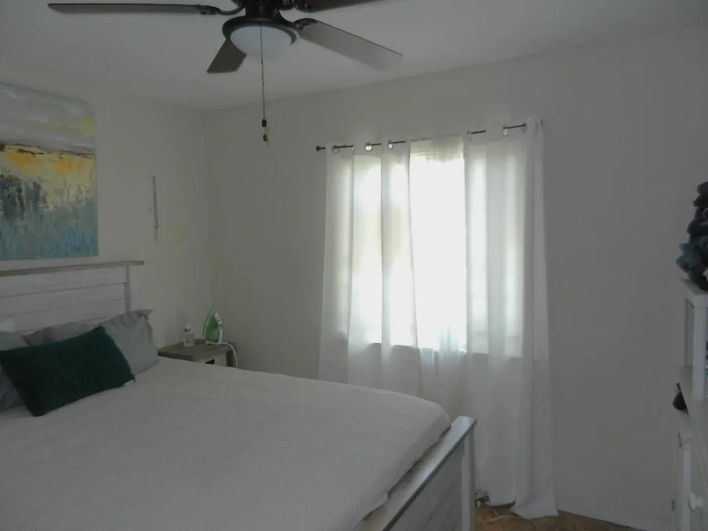 82129 Crest Avenue, Indio, California 92201 home-pic-18