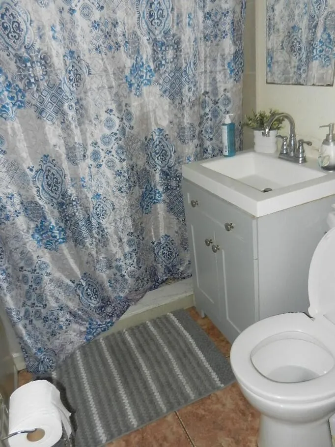 82129 Crest Avenue, Indio, California 92201 home-pic-13