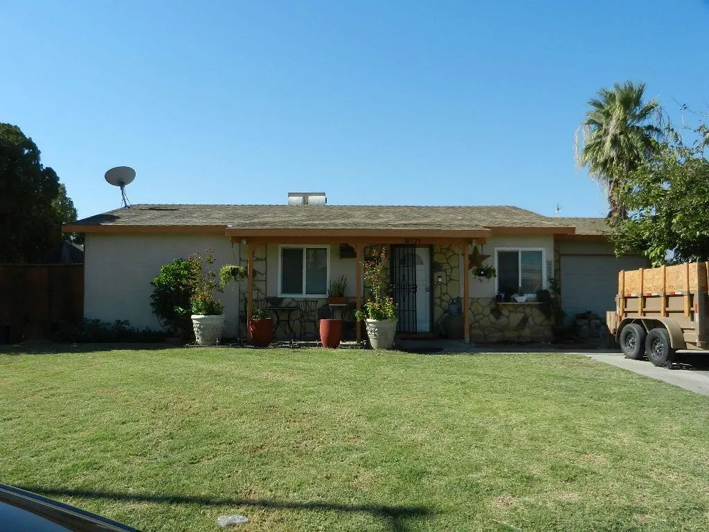 82129 Crest Avenue, Indio, California 92201 home-pic-1