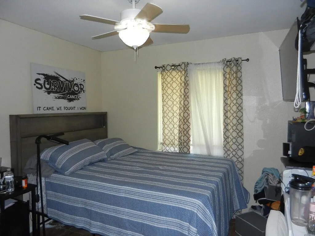 82129 Crest Avenue, Indio, California 92201 home-pic-11