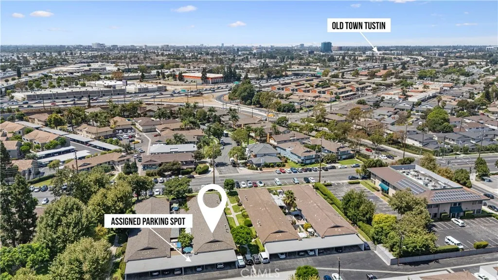 14802 Newport Avenue 18a, Tustin, California 92780 — photo 5