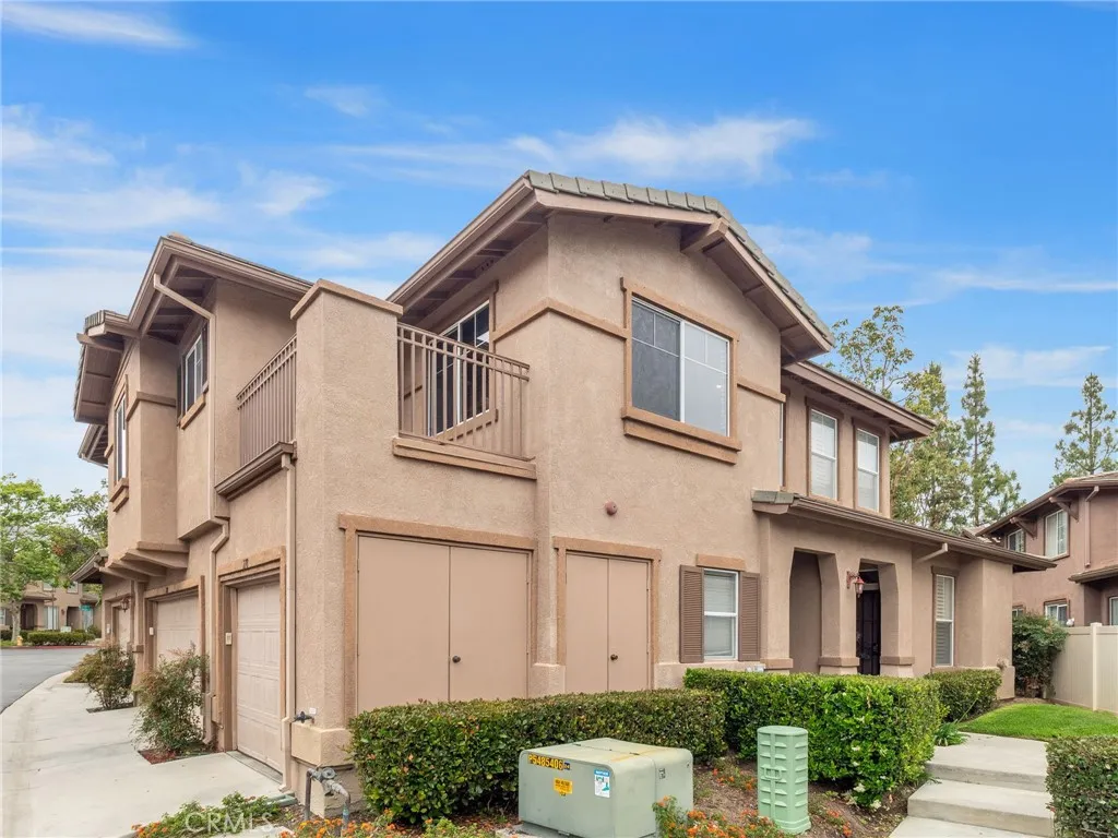 278 Woodcrest Lane, Aliso Viejo, California 92656, 2 Bedrooms Bedrooms, ,2 BathroomsBathrooms,Residential Lease,For Rent,Woodcrest,OC25180902