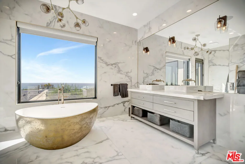 5944 Filaree, Malibu, California 90265 home-pic-18