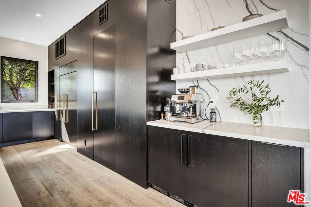 5944 Filaree, Malibu, California 90265 home-pic-12