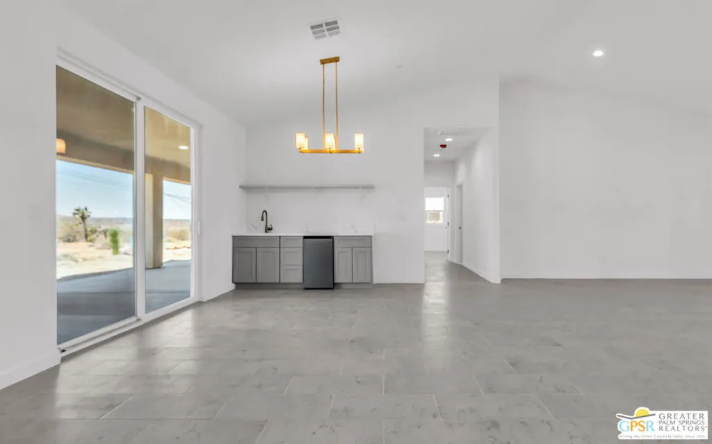 7160 Olympic Road, Joshua Tree, California 92252 home-pic-13