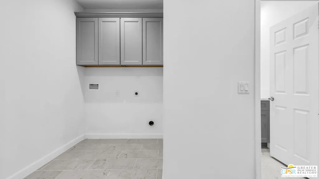 7160 Olympic Road, Joshua Tree, California 92252 home-pic-24