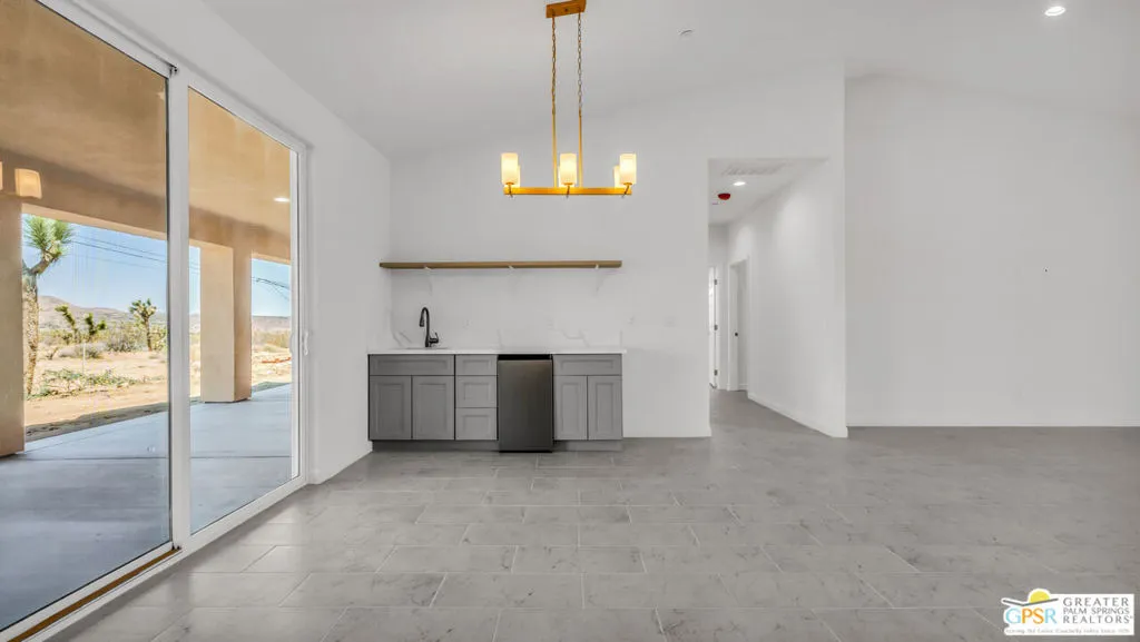 7160 Olympic Road, Joshua Tree, California 92252 home-pic-7