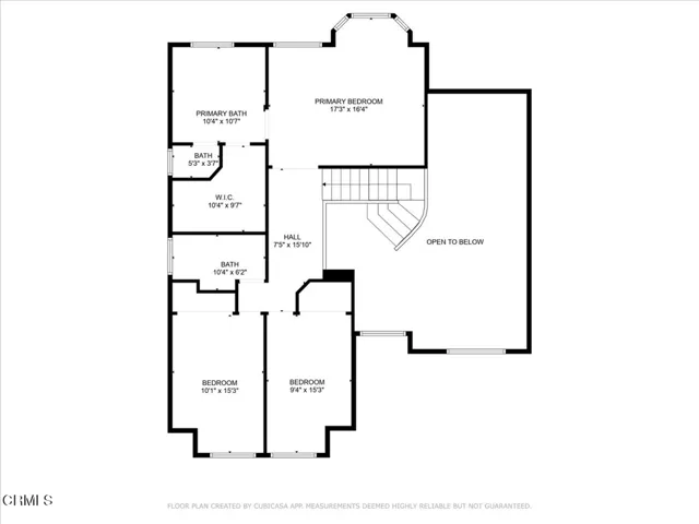 920 Oxford Drive, Oxnard, California 93030