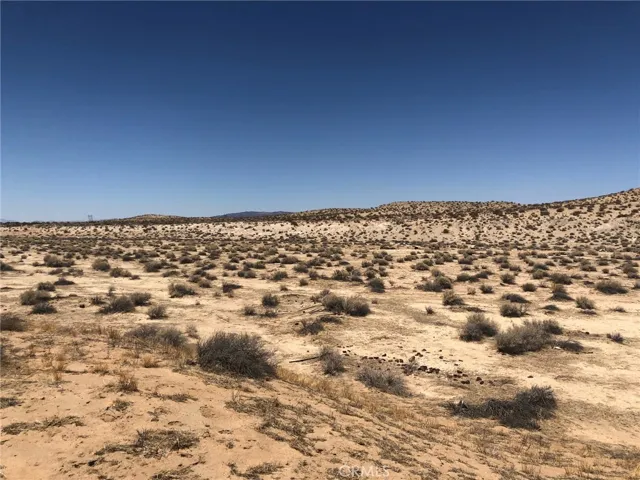 Your new 120 acre slice of heaven!!