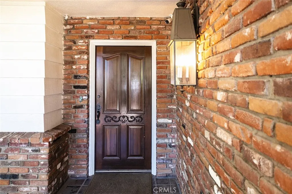 1647 W Wrenwood Avenue, Fresno, California 93711 home-pic-3