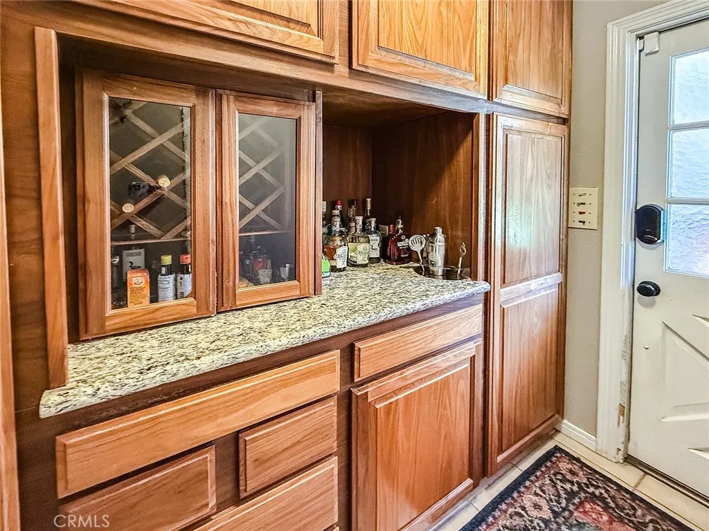 1647 W Wrenwood Avenue, Fresno, California 93711 home-pic-25