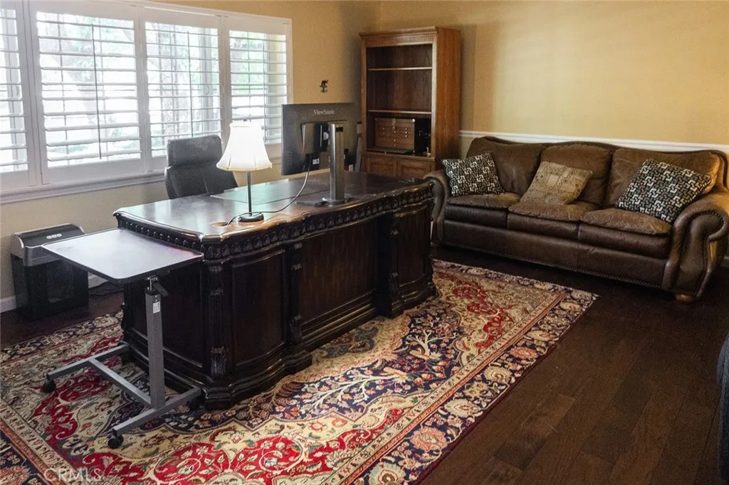 1647 W Wrenwood Avenue, Fresno, California 93711 home-pic-23