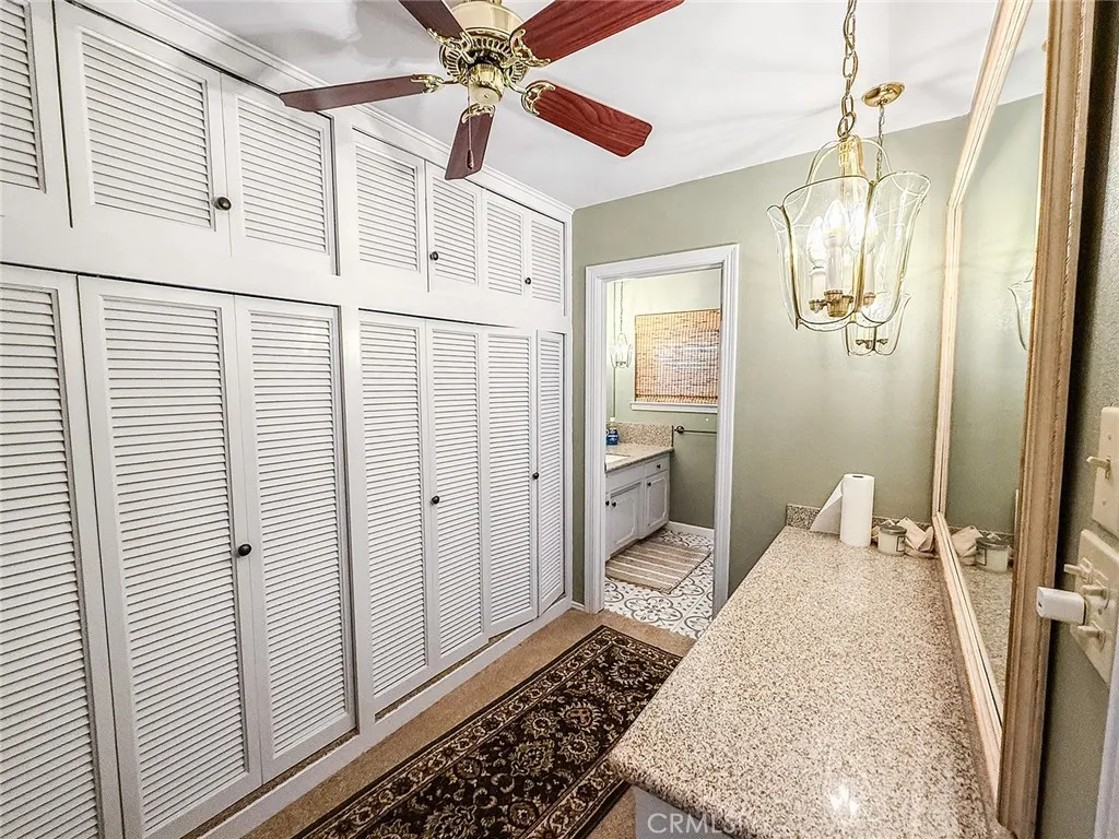 1647 W Wrenwood Avenue, Fresno, California 93711 home-pic-19