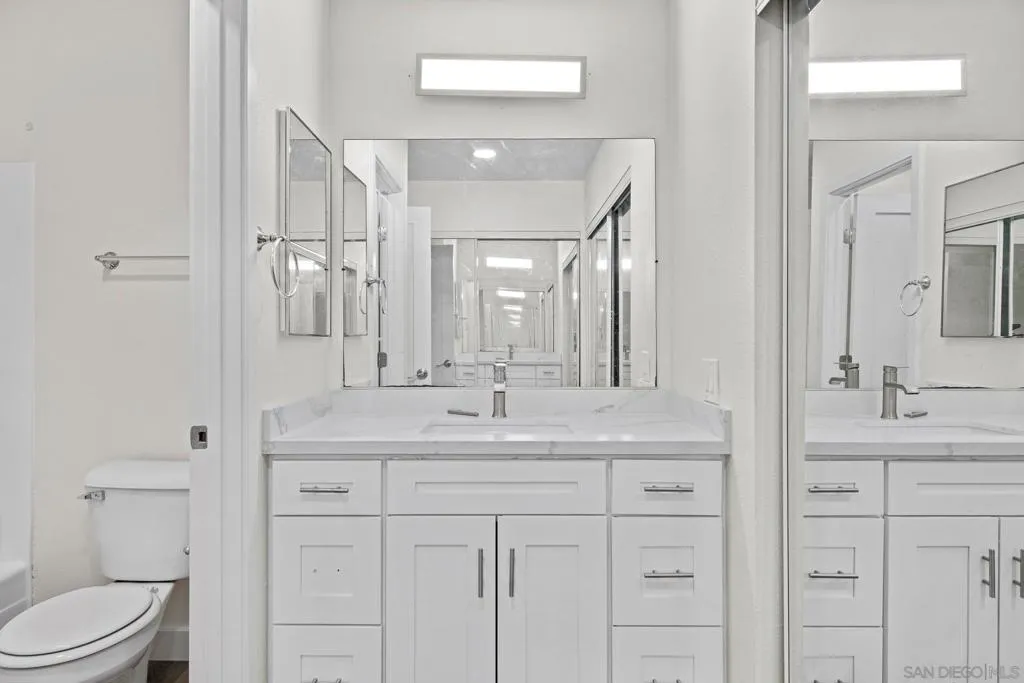 8027 Caminito De Pizza B, San Diego, California 92108 home-pic-8