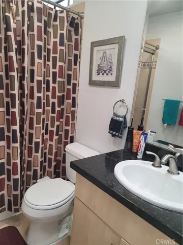 7826 Topanga Canyon Boulevard 74, Canoga Park, California 91304