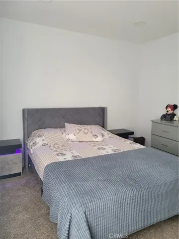 7826 Topanga Canyon Boulevard 74, Canoga Park, California 91304