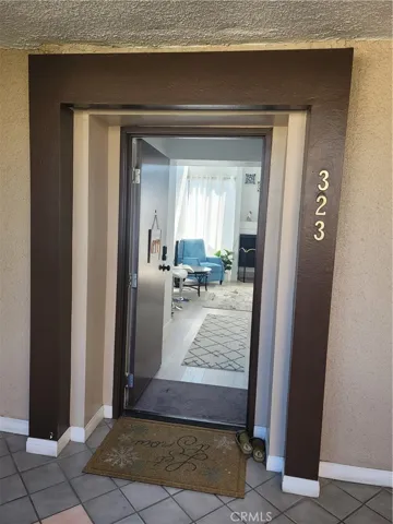 7826 Topanga Canyon Boulevard 74, Canoga Park, California 91304