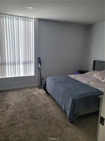 7826 Topanga Canyon Boulevard 74, Canoga Park, California 91304