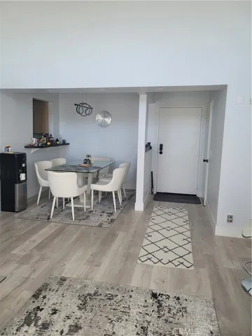 7826 Topanga Canyon Boulevard 74, Canoga Park, California 91304