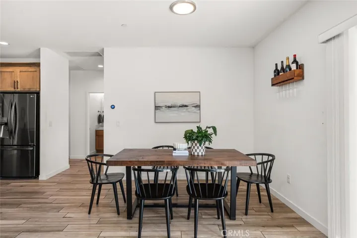 2 Bitterroot Court, Chico, California 95973