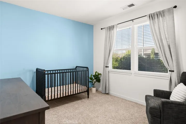 2 Bitterroot Court, Chico, California 95973