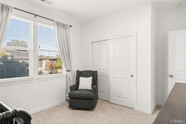 2 Bitterroot Court, Chico, California 95973