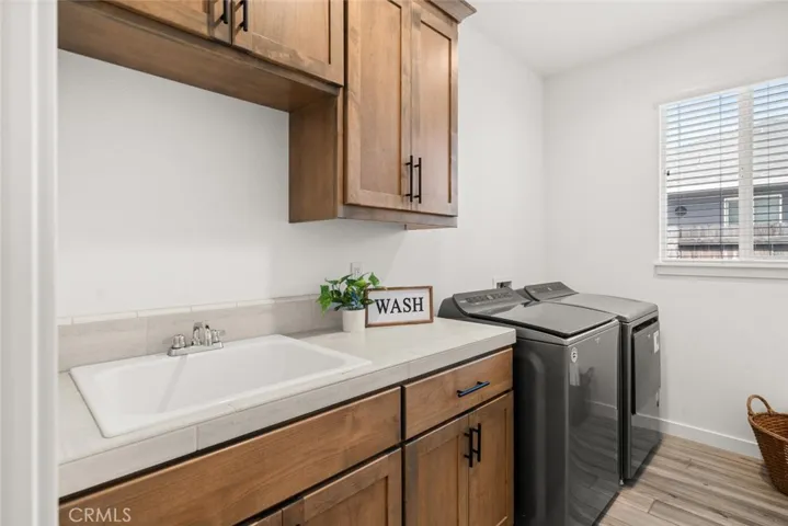 2 Bitterroot Court, Chico, California 95973