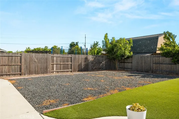 2 Bitterroot Court, Chico, California 95973