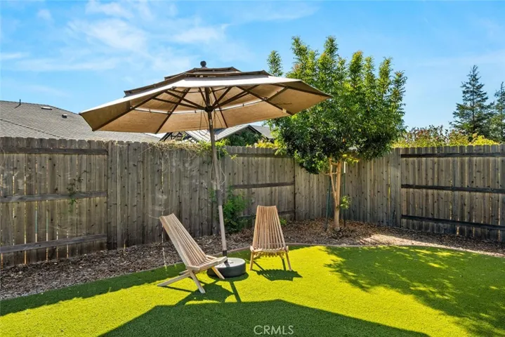 2 Bitterroot Court, Chico, California 95973