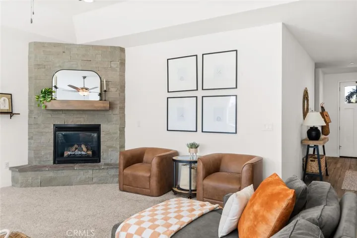2 Bitterroot Court, Chico, California 95973