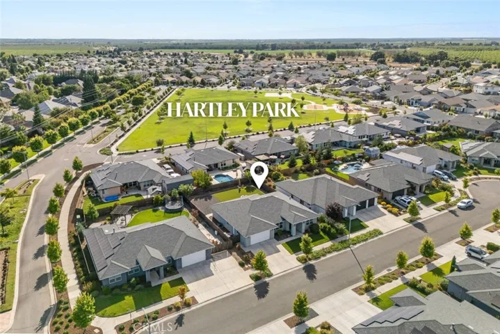 2 Bitterroot Court, Chico, California 95973