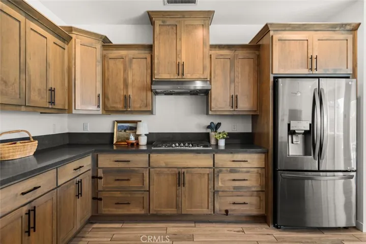 2 Bitterroot Court, Chico, California 95973