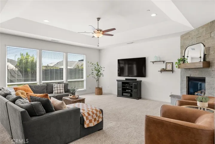 2 Bitterroot Court, Chico, California 95973